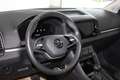 Skoda Karoq 4x4 Selection TDI DSG Grau - thumbnail 10