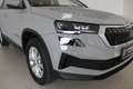 Skoda Karoq 4x4 Selection TDI DSG Grau - thumbnail 2