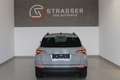 Skoda Karoq 4x4 Selection TDI DSG Grau - thumbnail 5