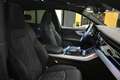 Audi Q8 NEWMOD.2024 50TDI Q.TIP.3XS-LINE STRAFULL DI TUTTO Negro - thumbnail 25
