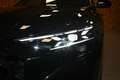 Audi Q8 NEWMOD.2024 50TDI Q.TIP.3XS-LINE STRAFULL DI TUTTO Negro - thumbnail 14
