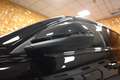 Audi Q8 NEWMOD.2024 50TDI Q.TIP.3XS-LINE STRAFULL DI TUTTO Schwarz - thumbnail 16