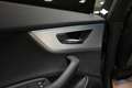 Audi Q8 NEWMOD.2024 50TDI Q.TIP.3XS-LINE STRAFULL DI TUTTO Negro - thumbnail 46