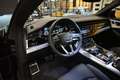 Audi Q8 NEWMOD.2024 50TDI Q.TIP.3XS-LINE STRAFULL DI TUTTO Negro - thumbnail 32