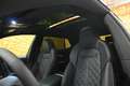 Audi Q8 NEWMOD.2024 50TDI Q.TIP.3XS-LINE STRAFULL DI TUTTO Negro - thumbnail 21