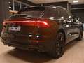 Audi Q8 NEWMOD.2024 50TDI Q.TIP.3XS-LINE STRAFULL DI TUTTO Negro - thumbnail 4