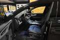 Audi Q8 NEWMOD.2024 50TDI Q.TIP.3XS-LINE STRAFULL DI TUTTO Negro - thumbnail 9