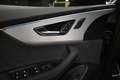 Audi Q8 NEWMOD.2024 50TDI Q.TIP.3XS-LINE STRAFULL DI TUTTO Negro - thumbnail 27