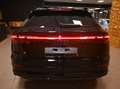 Audi Q8 NEWMOD.2024 50TDI Q.TIP.3XS-LINE STRAFULL DI TUTTO Negro - thumbnail 6