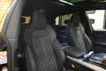 Audi Q8 NEWMOD.2024 50TDI Q.TIP.3XS-LINE STRAFULL DI TUTTO Negro - thumbnail 26