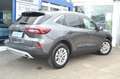 Ford Kuga Kuga 1,5 Titanium Winter+Assist-Paket Navi+Sync LE Grau - thumbnail 4
