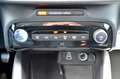 Ford Kuga Kuga 1,5 Titanium Winter+Assist-Paket Navi+Sync LE Gris - thumbnail 13