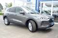 Ford Kuga Kuga 1,5 Titanium Winter+Assist-Paket Navi+Sync LE Grau - thumbnail 6