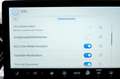Ford Kuga Kuga 1,5 Titanium Winter+Assist-Paket Navi+Sync LE Grau - thumbnail 17