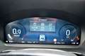 Ford Kuga Kuga 1,5 Titanium Winter+Assist-Paket Navi+Sync LE Grau - thumbnail 11