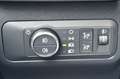 Ford Kuga Kuga 1,5 Titanium Winter+Assist-Paket Navi+Sync LE Grau - thumbnail 22