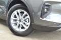 Ford Kuga Kuga 1,5 Titanium Winter+Assist-Paket Navi+Sync LE Grau - thumbnail 7