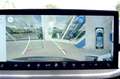 Ford Kuga Kuga 1,5 Titanium Winter+Assist-Paket Navi+Sync LE Gris - thumbnail 20