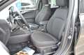 Ford Kuga Kuga 1,5 Titanium Winter+Assist-Paket Navi+Sync LE Grau - thumbnail 9