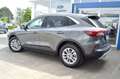 Ford Kuga Kuga 1,5 Titanium Winter+Assist-Paket Navi+Sync LE Grau - thumbnail 3