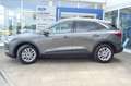 Ford Kuga Kuga 1,5 Titanium Winter+Assist-Paket Navi+Sync LE Grau - thumbnail 2
