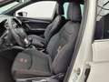 SEAT Arona 1.0 TSI Ecomotive S&S FR110 Gris - thumbnail 10