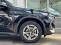BMW X1 sDrive18i Anhängerkupplung/SportSitz/ACC Schwarz - thumbnail 7