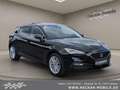 SEAT Leon 1.5 TSI Xcellence Navi KAM LED ACC Noir - thumbnail 30