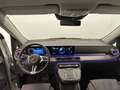 Mercedes-Benz V 250 V 250 d AVA/K BEAM DISTR.Leder Standh.Widescreen Weiß - thumbnail 17