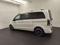 Mercedes-Benz V 250 V 250 d AVA/K BEAM DISTR.Leder Standh.Widescreen Weiß - thumbnail 8