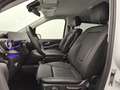 Mercedes-Benz V 250 V 250 d AVA/K BEAM DISTR.Leder Standh.Widescreen Weiß - thumbnail 20