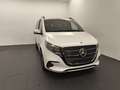 Mercedes-Benz V 250 V 250 d AVA/K BEAM DISTR.Leder Standh.Widescreen Weiß - thumbnail 3