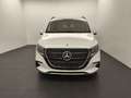 Mercedes-Benz V 250 V 250 d AVA/K BEAM DISTR.Leder Standh.Widescreen Weiß - thumbnail 2