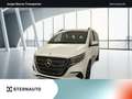Mercedes-Benz V 250 V 250 d AVA/K BEAM DISTR.Leder Standh.Widescreen Weiß - thumbnail 1