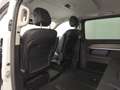 Mercedes-Benz V 250 V 250 d AVA/K BEAM DISTR.Leder Standh.Widescreen Weiß - thumbnail 19