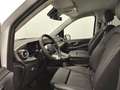Mercedes-Benz V 250 V 250 d AVA/K BEAM DISTR.Leder Standh.Widescreen Weiß - thumbnail 11