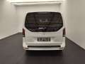 Mercedes-Benz V 250 V 250 d AVA/K BEAM DISTR.Leder Standh.Widescreen Weiß - thumbnail 6