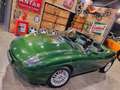 Fiat Barchetta 1800i-16V + CAPOTE NEUVE 0 KM + HARD TOP zelena - thumbnail 3