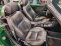 Fiat Barchetta 1800i-16V + CAPOTE NEUVE 0 KM + HARD TOP Verde - thumbnail 13