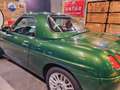 Fiat Barchetta 1800i-16V + CAPOTE NEUVE 0 KM + HARD TOP zelena - thumbnail 8
