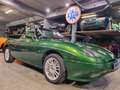 Fiat Barchetta 1800i-16V + CAPOTE NEUVE 0 KM + HARD TOP Zöld - thumbnail 7