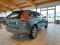 Volvo XC60 D4 Kinetic AWD Geartronic Gris - thumbnail 4