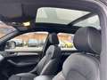 Audi Q5 2.0 TFSI 132 kW quattro - thumbnail 11