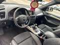 Audi Q5 2.0 TFSI 132 kW quattro - thumbnail 10