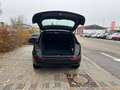 Audi Q5 2.0 TFSI 132 kW quattro - thumbnail 13