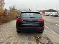 Audi Q5 2.0 TFSI 132 kW quattro - thumbnail 5