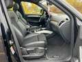 Audi Q5 2.0 TFSI 132 kW quattro - thumbnail 16