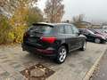 Audi Q5 2.0 TFSI 132 kW quattro - thumbnail 4