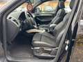 Audi Q5 2.0 TFSI 132 kW quattro - thumbnail 9