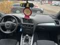 Audi Q5 2.0 TFSI 132 kW quattro - thumbnail 15